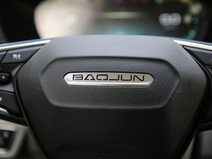 20191.5T CVT{Ş V п؅^