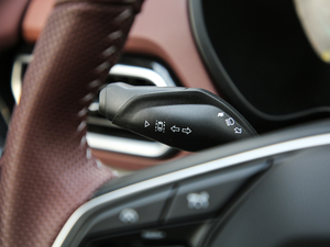 20191.5T CVT{Ş V п؅^