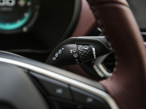 20191.5T CVT{Ş V п؅^