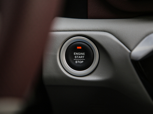 20191.5T CVT{Ş V п؅^