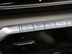 20191.5T CVT{Ş V п؅^