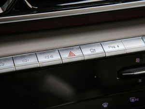 20191.5T CVT{Ş V п؅^