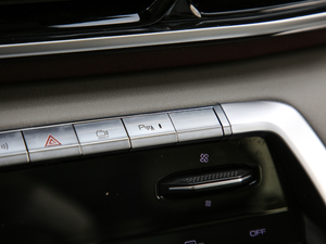 20191.5T CVT{Ş V п؅^