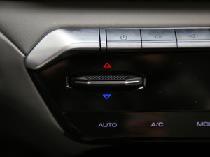 20191.5T CVT{Ş V п؅^