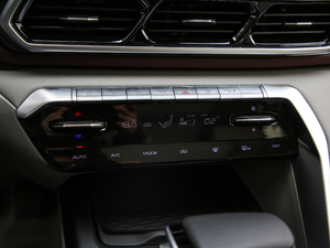 20191.5T CVT{Ş V п؅^