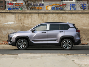 20191.5T CVT{Ş V ȣ