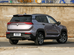 20191.5T CVT{Ş V w^