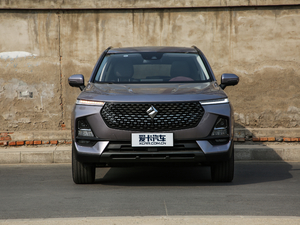 20191.5T CVT{Ş (gu)V (x)(ji)^