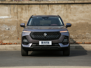 20191.5T CVT{Ş (gu)V (x)(ji)^