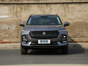 20191.5T CVT{Ş (gu)V (x)(ji)^