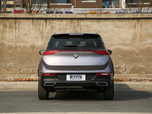 20191.5T CVT{Ş V (ji)^