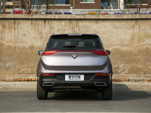 20191.5T CVT{Ş V (ji)^