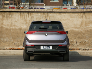 20191.5T CVT{Ş V (ji)^