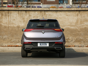 20191.5T CVT{Ş V (ji)^