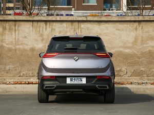 20191.5T CVT{Ş V (ji)^