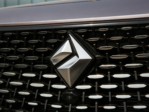 20191.5T CVT{Ş V (ji)^