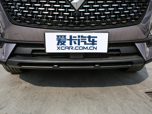 20191.5T CVT{Ş V (ji)^