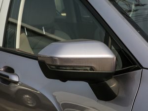 20191.5T CVT{Ş V (ji)^