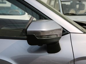 20191.5T CVT{Ş V (ji)^