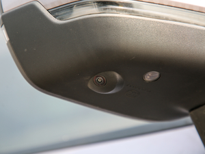 20191.5T CVT{Ş V (ji)^