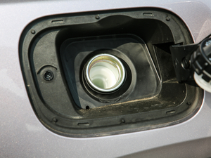 20191.5T CVT{Ş V (x)(ji)^