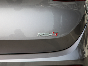 20191.5T CVT{Ş V (x)(ji)^