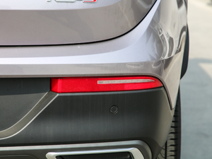 20191.5T CVT{Ş V (x)(ji)^