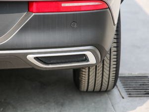 20191.5T CVT{Ş V (x)(ji)^