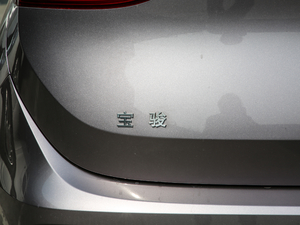 20191.5T CVT{Ş V (x)(ji)^