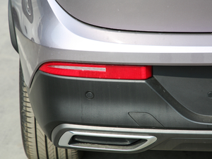 20191.5T CVT{Ş V (x)(ji)^