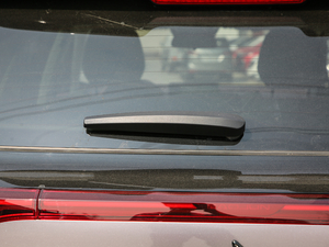 20191.5T CVT{Ş V (x)(ji)^