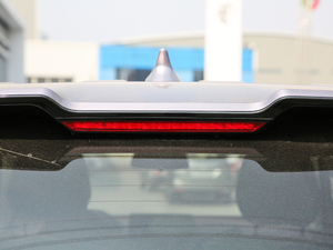 20191.5T CVT{Ş V (x)(ji)^