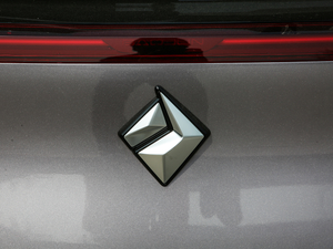 20191.5T CVT{Ş V (x)(ji)^