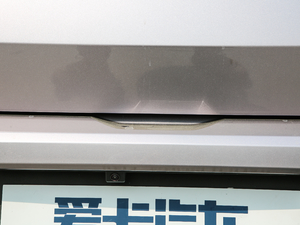 20191.5T CVT{Ş V (x)(ji)^