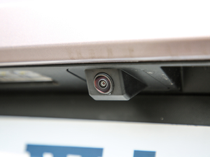 20191.5T CVT{Ş V (x)(ji)^