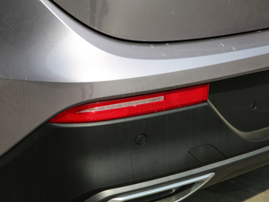 20191.5T CVT{Ş V (x)(ji)^