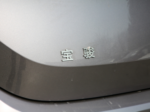 20191.5T CVT{Ş V (x)(ji)^