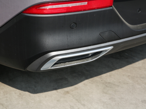 20191.5T CVT{Ş V (x)(ji)^