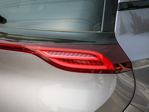 20191.5T CVT{Ş V (x)(ji)^