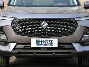 20191.5T CVT{Ş V оW(wng)