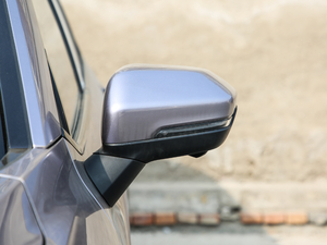 20191.5T CVT{Ş V ҕR