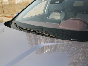 20191.5T CVT{Ş V ˢ