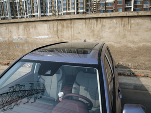 20191.5T CVT{Ş V ܇