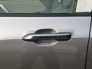 20191.5T CVT{Ş V {T