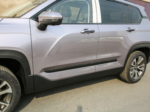 20191.5T CVT{Ş V (x)(ji)^