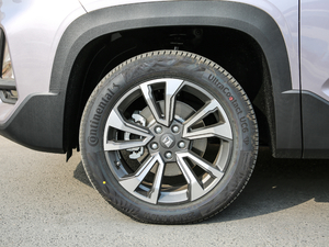 20191.5T CVT{Ş V ݆Ȧ