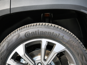 20191.5T CVT{Ş V ݆̥Ʒ