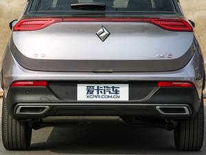 20191.5T CVT{Ş V (x)(ji)^