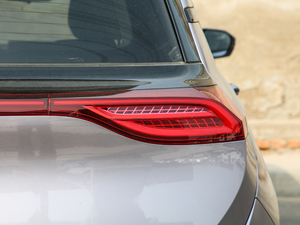 20191.5T CVT{Ş V β