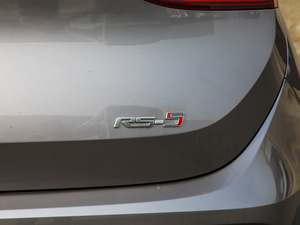 20191.5T CVT{Ş V (x)(ji)^